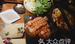 飞哥爆料美食视频大全播放,美食视频大全播放量背后的秘密