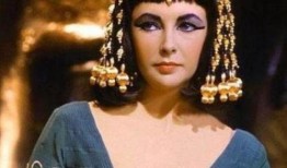 原神爆料埃及艳后视频下载,埃及艳后神秘面纱下的传奇故事