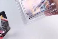 柚子爸的最新爆料,最新爆料背后的惊人真相