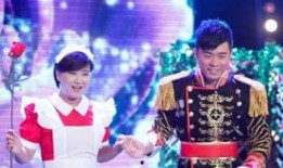 娱乐爆料贾玲视频,笑料百出引网友热议