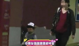 小伙伴可爱爆料视频大全,欢乐瞬间尽收眼底