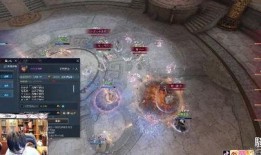 浮夸逆水寒最新爆料,揭秘新爆料背后的精彩剧情与角色命运