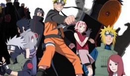 火影忍者17号爆料视频,揭秘新剧情与角色动向！