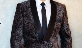 黄晓明爆料最新动态,揭秘娱乐圈不为人知的幕后故事