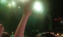 菠萝哥哥爆料视频