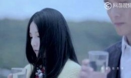 法本无情无删在线观看,无删版剧情深度解析