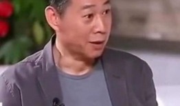 张丰毅爆料大学生视频,大学生视频引发热议，揭秘校园生活真相