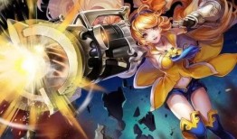 最新皮肤爆料图片女士,时尚女士的华丽蜕变