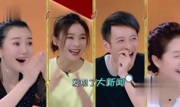 吃瓜娱乐八卦最新版,最新八卦爆料，揭秘明星幕后故事