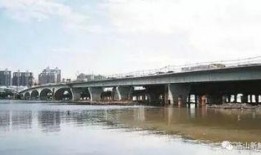 南湖大桥最新爆料,最新工程进展与未来展望